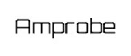 Amprobe