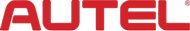Autel