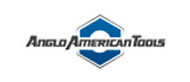 Anglo American Enterprise