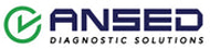 Ansed Diagnostic Solutions