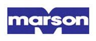 Arconic Fasteners (Marson/Huck)