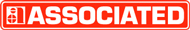 Associated Auto Equipment