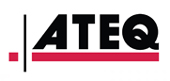 ATEQ TPMS