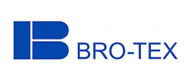 Bro-Tex, Inc.