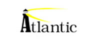Atlantic Safety Products