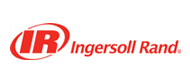 Ingersoll Rand Compressors