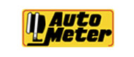Autometer