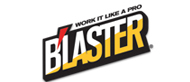 B'laster Corporation
