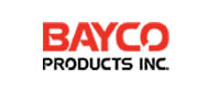 Bayco Lighting