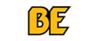 BE Power Equipment