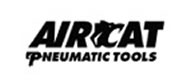 Aircat Tools