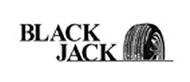 Black Jack Tire Repair