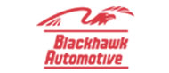 Blackhawk Automotive