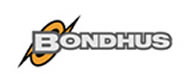 Bondhus Corporation