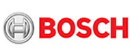 Bosch Diagnostics