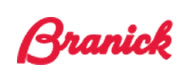 Branick Industries
