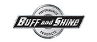 Buff and Shine