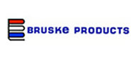 Bruske Products