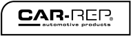 Car-Rep
