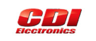 CDI