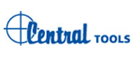 Central Tools