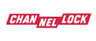 Channellock