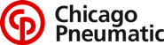 Chicago Pneumatic