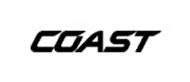 Coast