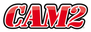 Cam 2