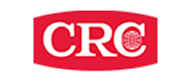 CRC Industries