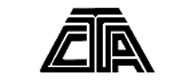 CTA Manufacturing Corporation