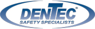 Dentec