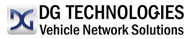 DG Technologies