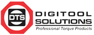 Digitool Solutions