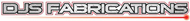 DJS Fabrications, Inc.