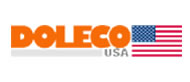 Doleco