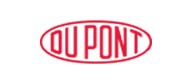 Dupont