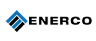 Enerco