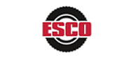 ESCO