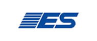 Electronic Specialties