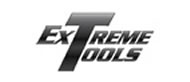 Extreme Tools
