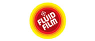 Fluid Film