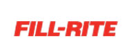 Fill-Rite