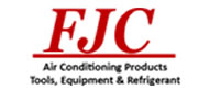 FJC, Inc.
