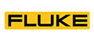 Fluke