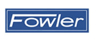 Fowler