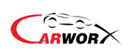 Carworx