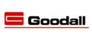 Goodall