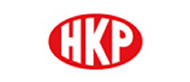 H.K. Porter