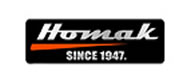Homak